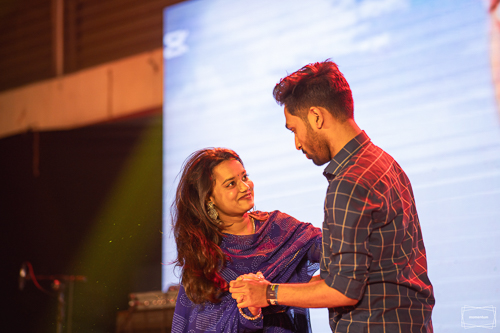 Event Photo 38